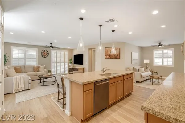 Property Slideshow image 3 of 96 | 10255 crimson currant st, Las Vegas, NV, 89143