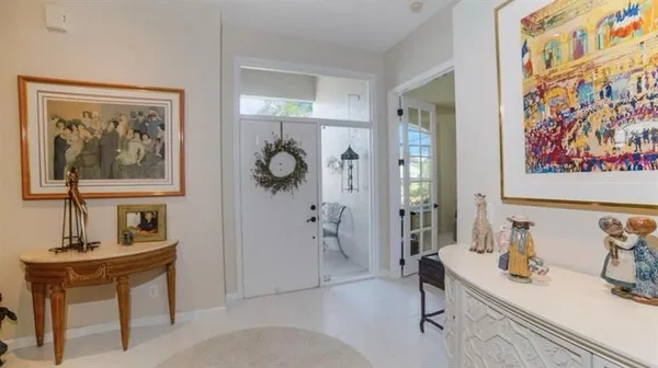 Property Slideshow image 3 of 46 | 7856 rockford rd, Boynton Beach, FL, 33472