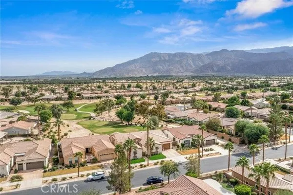 Property Slideshow image 3 of 71 | 81811 prism dr, La Quinta, CA, 92253