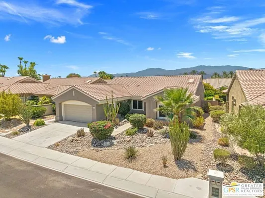 Property Slideshow image 2 of 37 | 78275 silver sage dr, Palm Desert, CA, 92211