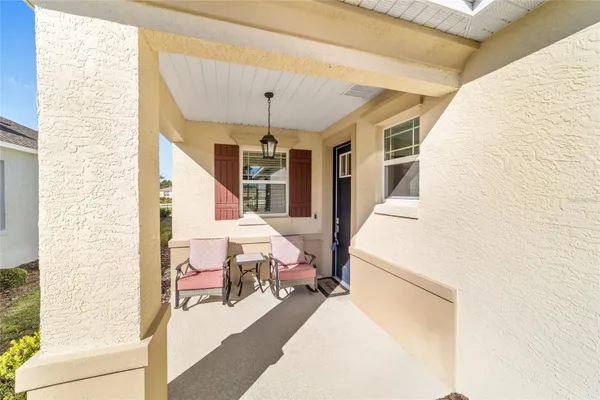 Property Slideshow image 2 of 30 | 10031 sw 98th ln, Ocala, FL, 34481