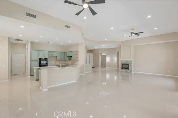 Property Slideshow image 2 of 49 | 78725 golden reed dr, Palm Desert, CA, 92211