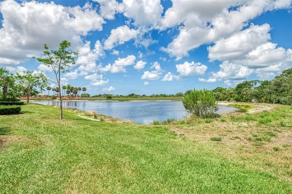 Property Slideshow image 2 of 81 | 23321 awabuki dr 8-102, Venice, FL, 34293