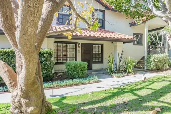 Property Slideshow image 3 of 85 | 4481 antigua way, Oxnard, CA, 93035