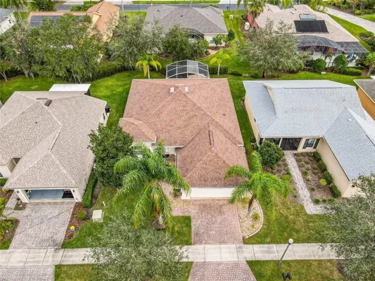 Property Slideshow image 2 of 83 | 141 marabella loop, Poinciana, FL, 34759