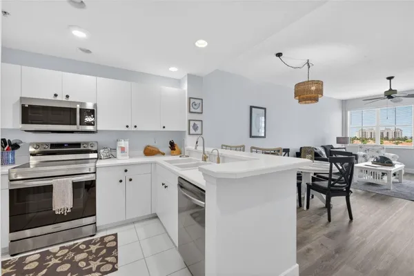 Property Slideshow image 2 of 47 | 2090 matecumbe key rd 1603, Punta Gorda, FL, 33955