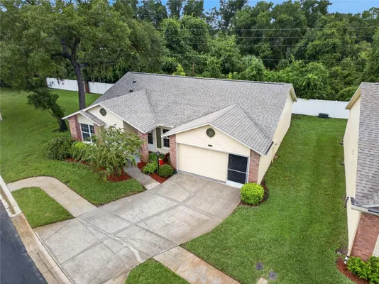 Property Slideshow image 3 of 74 | 4949 bostonian loop, New Port Richey, FL, 34655