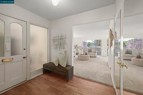 Property Slideshow image 3 of 37 | 1232 leisure ln 12, Walnut Creek, CA, 94595