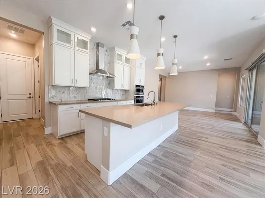 Property Slideshow image 3 of 21 | 9977 amber rose ave, Las Vegas, NV, 89143