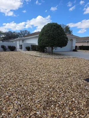 Property Slideshow image 3 of 31 | 9028 sw 91st cir, Ocala, FL, 34481