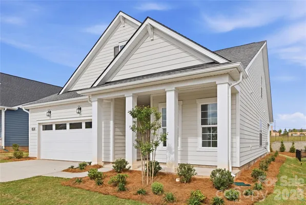 Property Slideshow image 3 of 44 | 3671 blue pine dr, Indian Land, SC, 29707