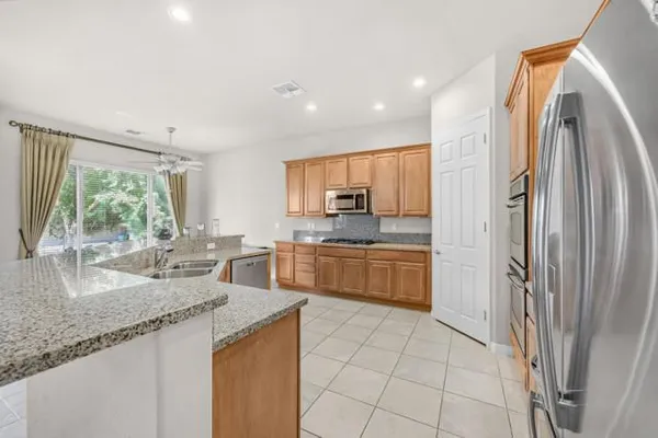 Property Slideshow image 3 of 44 | 81566 avenida sombra, Indio, CA, 92203