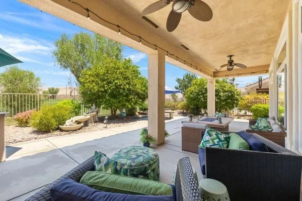Property Slideshow image 3 of 59 | 78802 falsetto dr, Palm Desert, CA, 92211