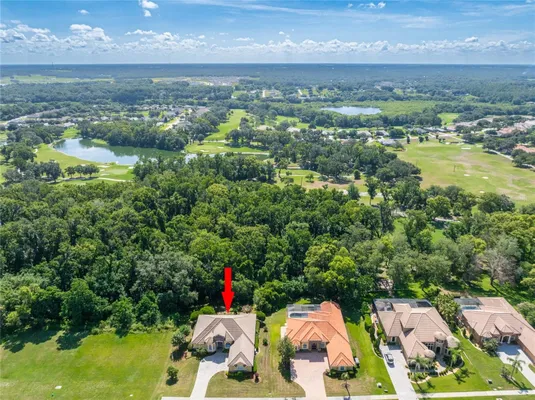 Property Slideshow image 3 of 84 | 13152 tradition dr, Dade City, FL, 33525