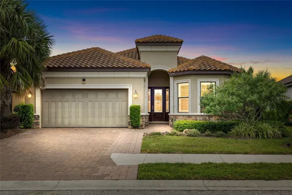 Property Slideshow image 2 of 39 | 10111 craftsman park way, Palmetto, FL, 34221