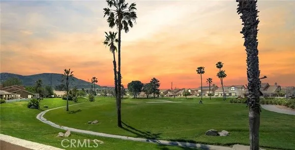 Property Slideshow image 2 of 37 | 1379 snead st, Banning, CA, 92220