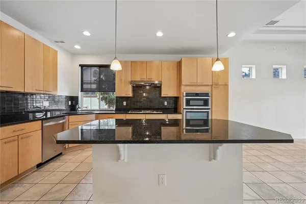 Property Slideshow image 3 of 36 | 19523 e 54th ave, Denver, CO, 80249