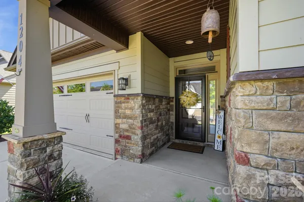 Property Slideshow image 2 of 48 | 1204 curling creek dr, Indian Trail, NC, 28079