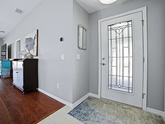 Property Slideshow image 3 of 30 | 1733 waterbury pl, The Villages, FL, 32163