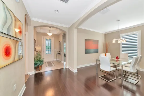 Property Slideshow image 3 of 70 | 12848 del corso loop, Lakewood Ranch, FL, 34211