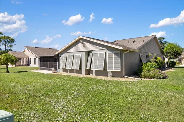 Property Slideshow image 2 of 48 | 428 cypress forest dr, Englewood, FL, 34223