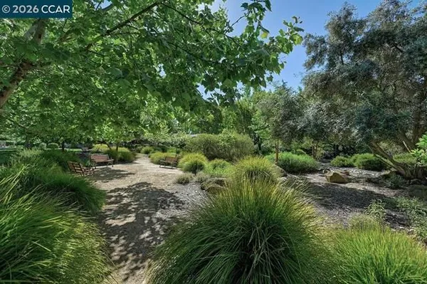 Property Slideshow image 2 of 44 | 2549 golden rain rd 2, Walnut Creek, CA, 94595