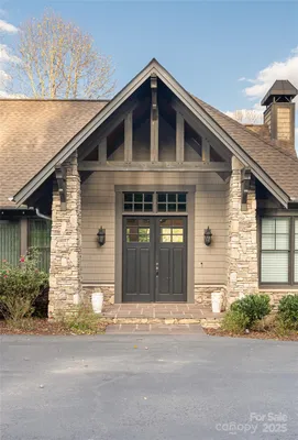 Property Slideshow image 3 of 44 | 63 orvis stone cir, Biltmore Lake, NC, 28715