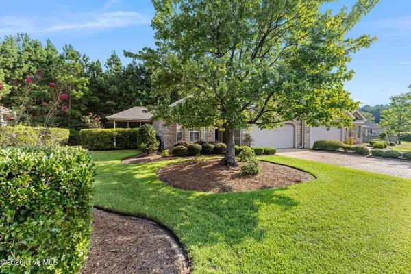 Property Slideshow image 3 of 44 | 1113 springfield dr, Leland, NC, 28451