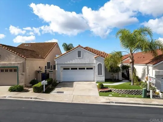 Property Slideshow image 2 of 47 | 1219 via san jacinto, San Marcos, CA, 92078