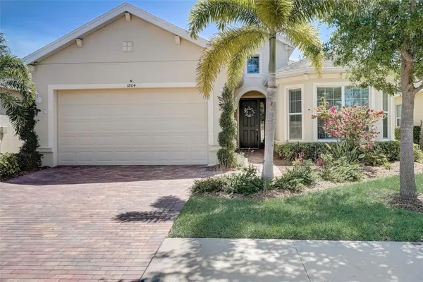 Property Slideshow image 2 of 61 | 1804 pacific dunes dr, Sun City Center, FL, 33573