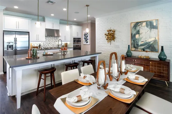 Property Slideshow image 2 of 10 | 16224 alpha grove pl, Odessa, FL, 33556