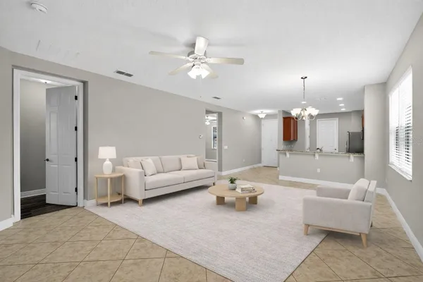 Property Slideshow image 2 of 22 | 507 presido park pl, Kissimmee, FL, 34759