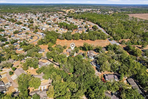 Property Slideshow image 3 of 39 | 3966 n spanish moss pt, Beverly Hills, FL, 34465