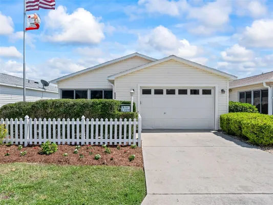 Property Slideshow image 3 of 37 | 2324 pickens pl, The Villages, FL, 32162