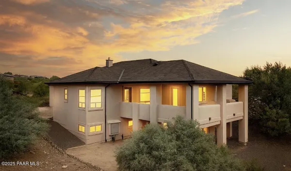 Property Slideshow image 3 of 87 | 525 lotus ct, Prescott, AZ, 86301