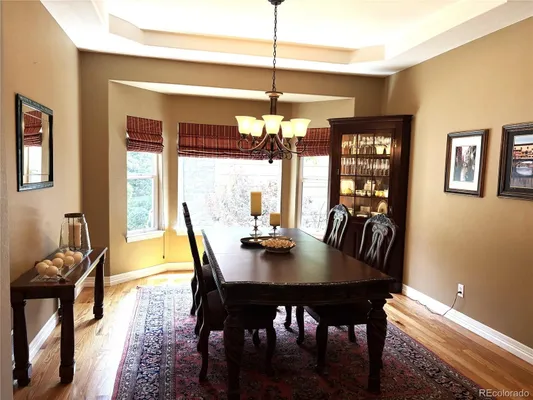 Property Slideshow image 3 of 5 | 8644 e 148th cir, Thornton, CO, 80602
