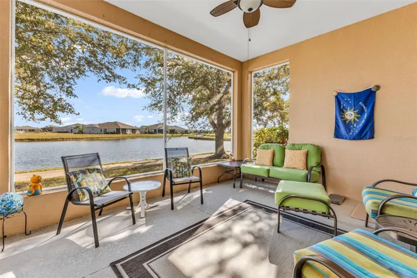 Property Slideshow image 3 of 41 | 1808 knights bridge trl, Punta Gorda, FL, 33980