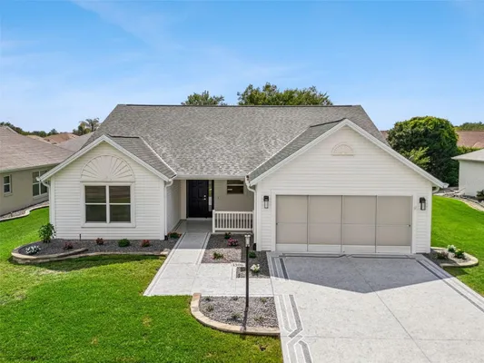 Property Slideshow image 2 of 55 | 1506 dellano way, The Villages, FL, 32159