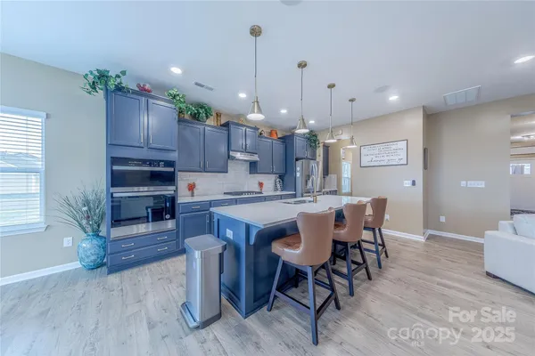 Property Slideshow image 2 of 39 | 40184 crooked stick dr, Lancaster, SC, 29720