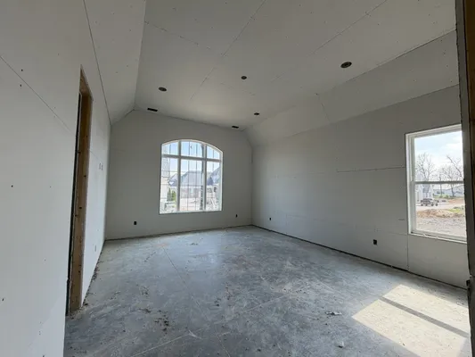 Property Slideshow image 3 of 3 | 104 pin high dr, Gallatin, TN, 37066