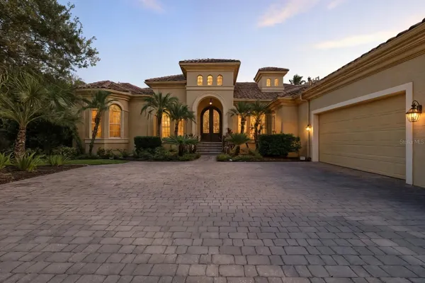 Property Slideshow image 2 of 97 | 52 n waterview dr, Palm Coast, FL, 32137