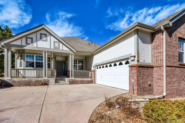 Property Slideshow image 2 of 48 | 8131 s quatar cir, Aurora, CO, 80016