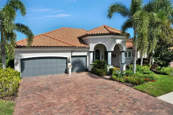 Property Slideshow image 3 of 72 | 610 moorings way, Bradenton, FL, 34212