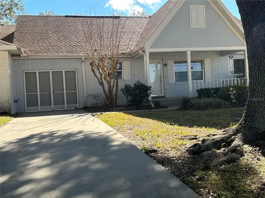 Property Slideshow image 2 of 45 | 8530 sw 90th st b, Ocala, FL, 34481