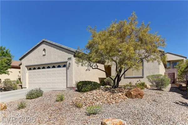 Property Slideshow image 2 of 38 | 2503 erastus dr, Henderson, NV, 89044