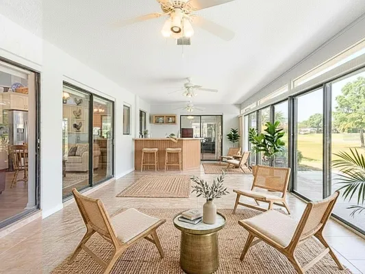 Property Slideshow image 3 of 38 | 2111 w view dr, Sun City Center, FL, 33573