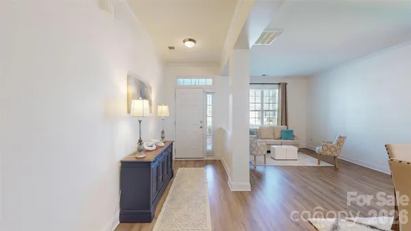 Property Slideshow image 3 of 26 | 902 platinum dr, Fort Mill, SC, 29708