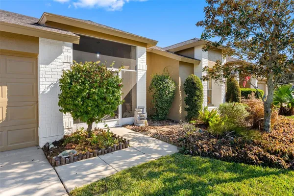 Property Slideshow image 2 of 51 | 18534 bent pine dr, Hudson, FL, 34667