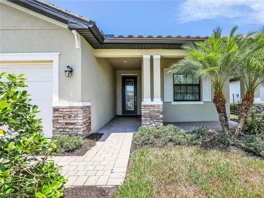 Property Slideshow image 2 of 50 | 11512 shady palm way, Fort Myers, FL, 33913