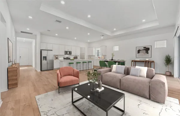 Property Slideshow image 2 of 34 | 13652 canyon ridge rd, Spring Hill, FL, 34610